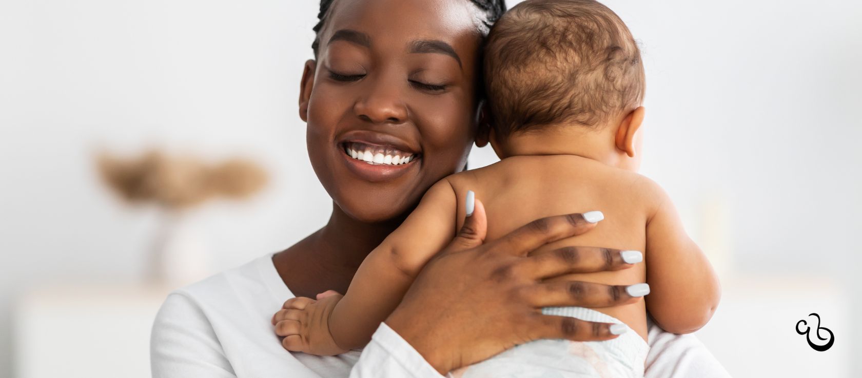 Are you a first time mum? Here's everything you need to know