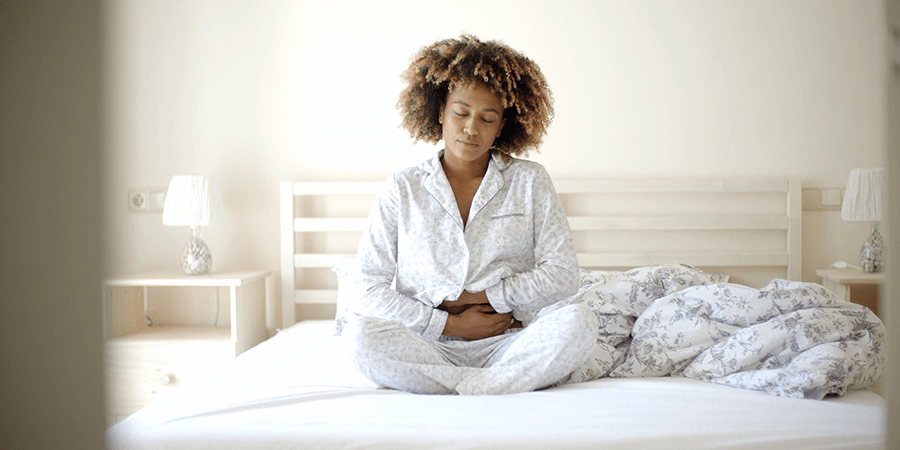 11 tips to help with morning sickness